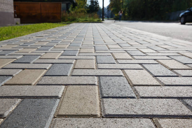 Best Driveway Paving Near Me  in Denison, TX