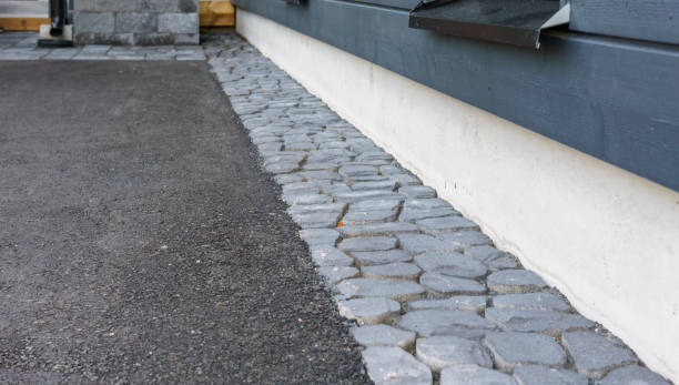 Best Driveway Repair Near Me  in Denison, TX